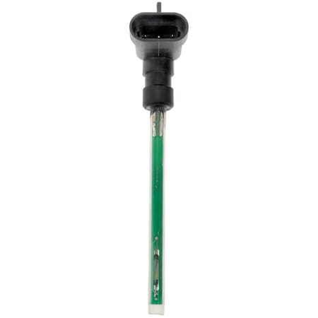 Dorman Sensor, Coolant Level, Engine 904-7703